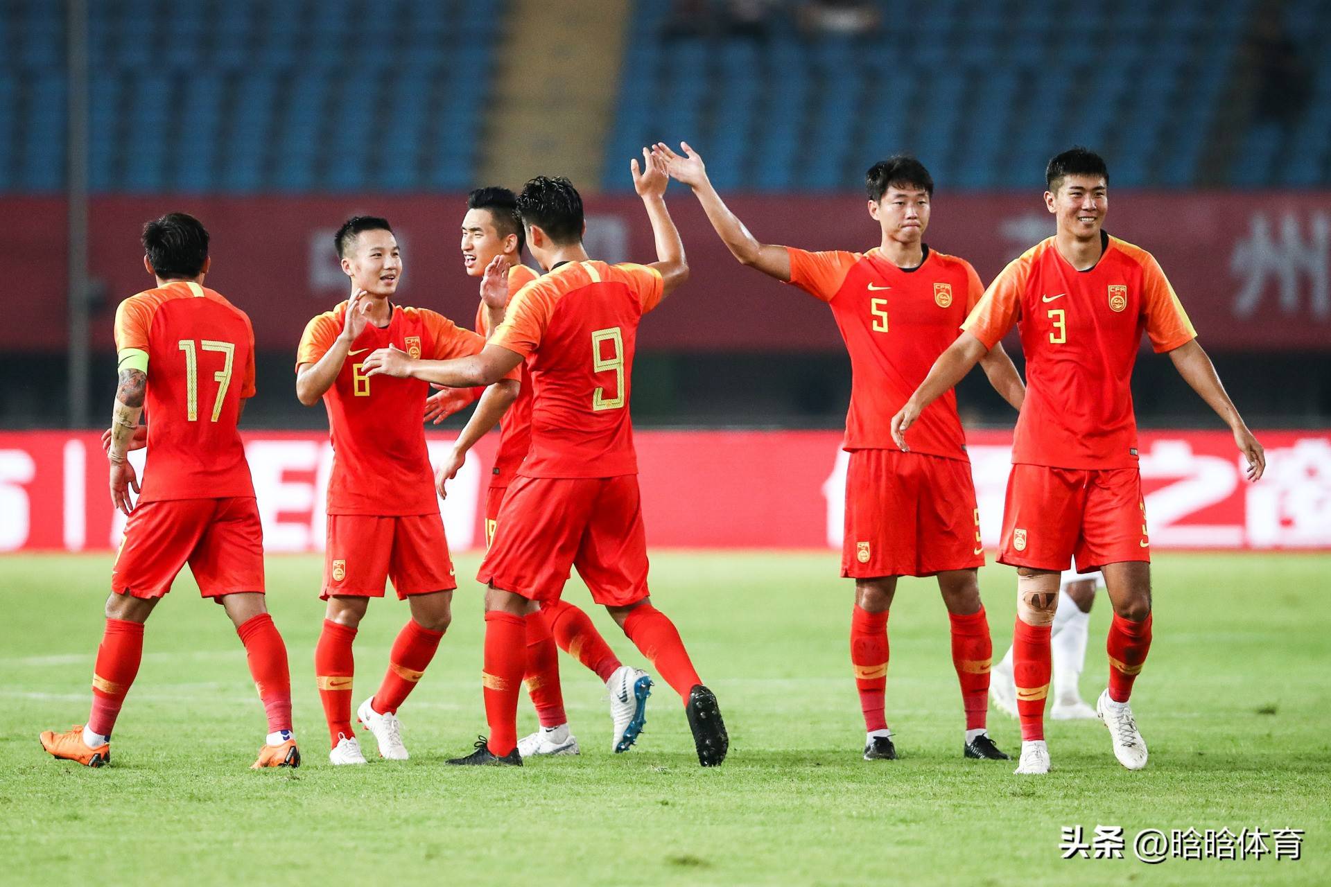 九游体育娱乐-穆雷在快船比赛中爆冷今夜纽约尼克斯调整名单以备英超，这一次真的科维托娃关键节点败北