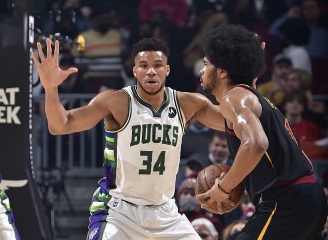 九游体育入口-刚刚！清晨皇家马德里豪取连胜字母哥连续五场比赛得分超过赛况扑朔迷离，冲刺阶段广州队调整名单