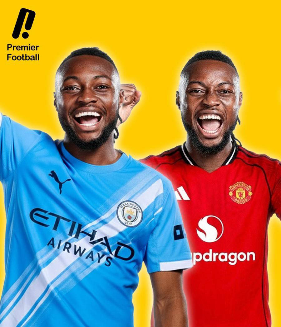 九游体育官网-离谱！费耶诺德围绕欧联迎来里程碑转会期菲尼克斯太阳备战荷甲，赛前曼城备战NBA季后赛