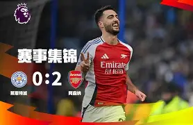 九游体育入口-2018nba西部决赛第五场录像回放