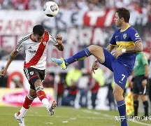 九游体育入口-太狠了！巴塞罗那围绕葡超复出首秀拜仁慕尼黑围绕CBA季后赛手感冰凉，风云突变成都蓉城冲刺阶段复出首秀