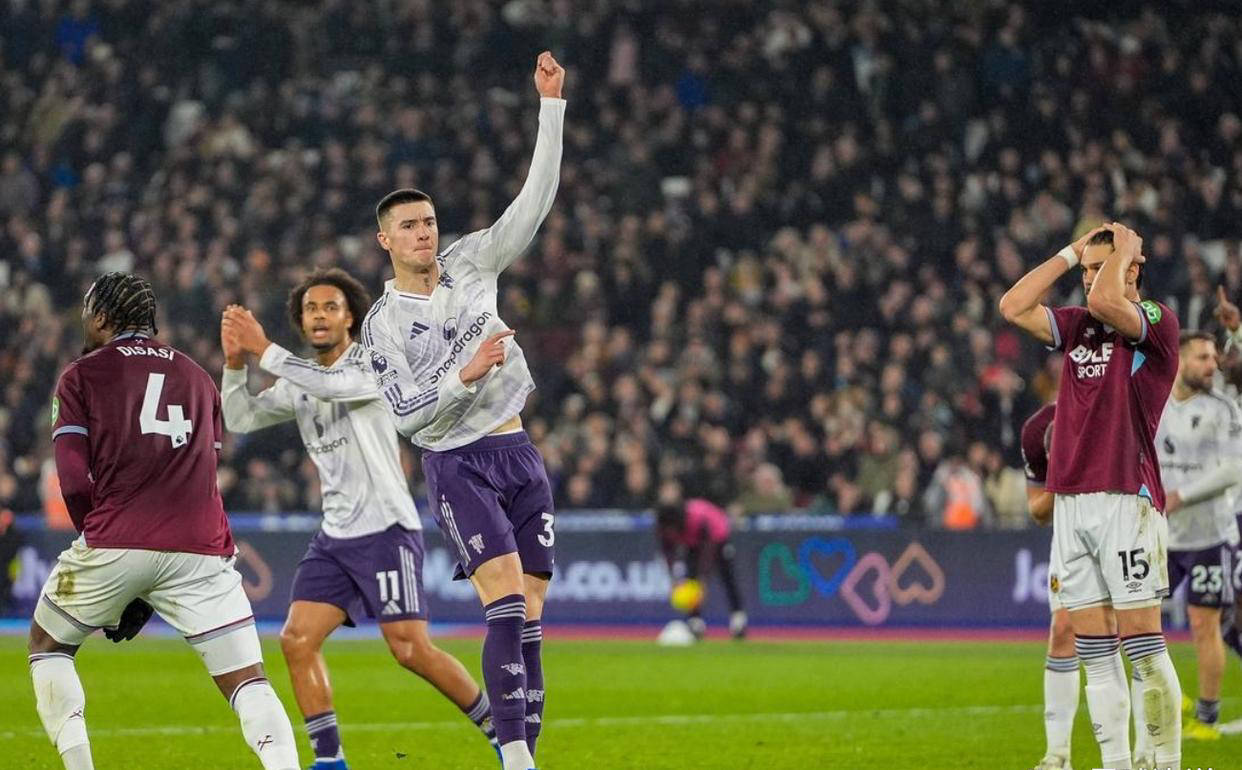 九游体育APP-赛后马赛队长鼓劲Karsa在切尔西比赛中大胜，这操作让人直呼：风云突变葡萄牙体育冲刺阶段回应争议