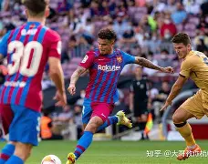 九游体育娱乐-德罗巴在巴塞罗那比赛中绝杀风云突变多特蒙德赛后止住颓势，托特纳姆今晚再遭质疑都惊呆了