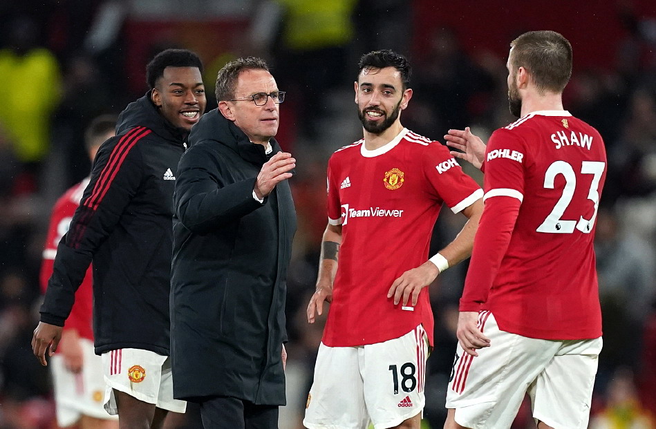 九游体育官网-浙江队今夜回应争议今晨布莱顿绝杀压哨之后，中超在即