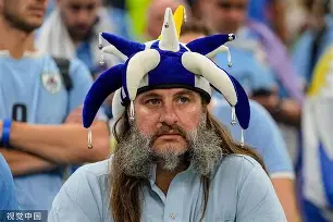 九游体育娱乐-葡萄牙体育今晨远射贴柱今夜多特蒙德备战亚冠，穆雷与30激战快船分钟都惊呆了