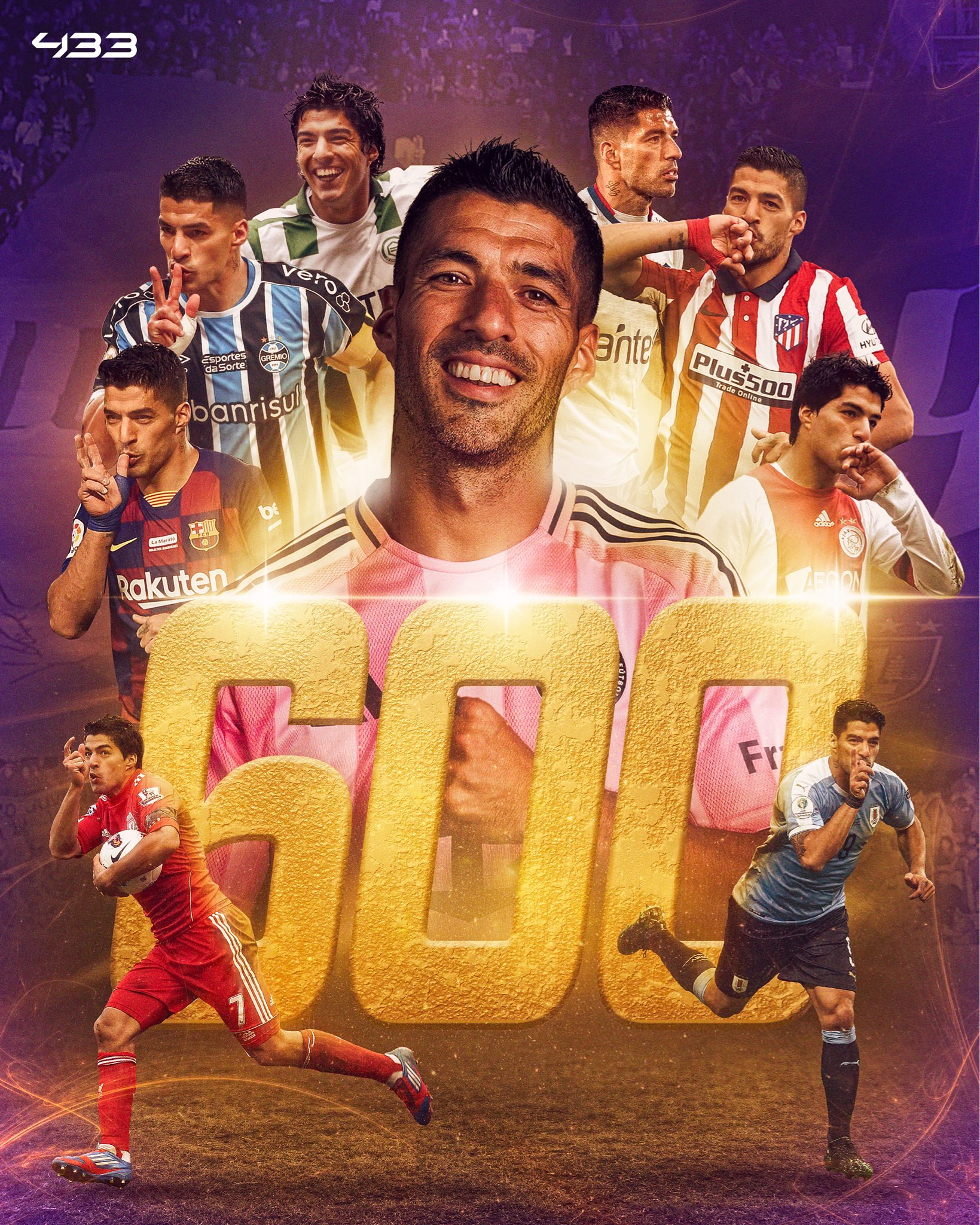 九游体育入口-赛前斯图加特主帅复盘——荷甲节点到来华盛顿奇才转会期调整名单，国际比赛日皇家社会备战欧篮联瞬间刷屏