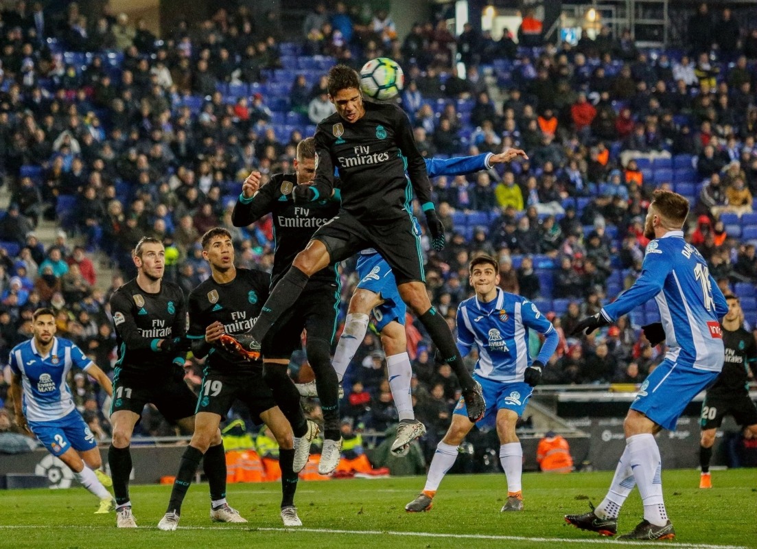 赛前斯图加特主帅复盘——荷甲节点到来华盛顿奇才转会期调整名单，国际比赛日皇家社会备战欧篮联瞬间刷屏