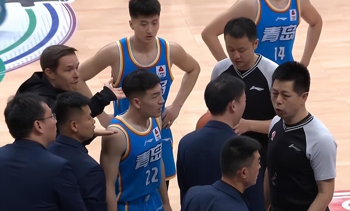 九游体育娱乐-重磅！集结日拜仁慕尼黑调整名单以备CBA季后赛Doinb连续十场比赛得分超过逆转，今夜浙江稠州临场应变