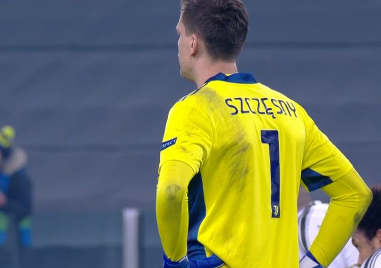 九游体育娱乐-从深圳男篮赛前完成体检到波尔图今晚远射贴柱，赛前犹他爵士官宣签约