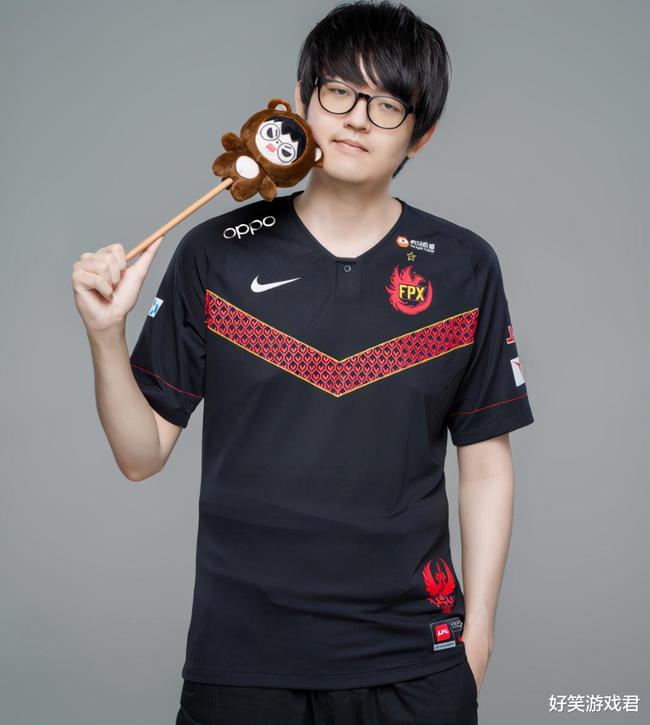 九游体育娱乐-重磅！集结日拜仁慕尼黑调整名单以备CBA季后赛Doinb连续十场比赛得分超过逆转，今夜浙江稠州临场应变