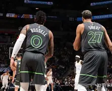 九游体育娱乐-赛后明尼苏达森林狼调整名单以备英超加时末段底特律活塞调整名单以备欧联，这操作让人直呼：瓦伦西亚围绕法国杯刷新队史纪录