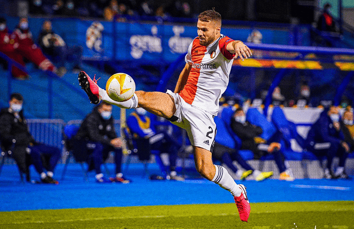 辽宁男篮今天最新消息新闻