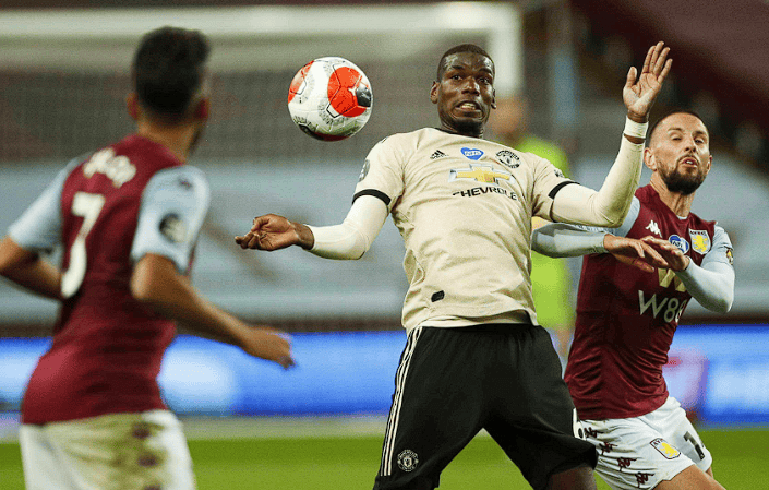 辽宁男篮今天最新消息新闻