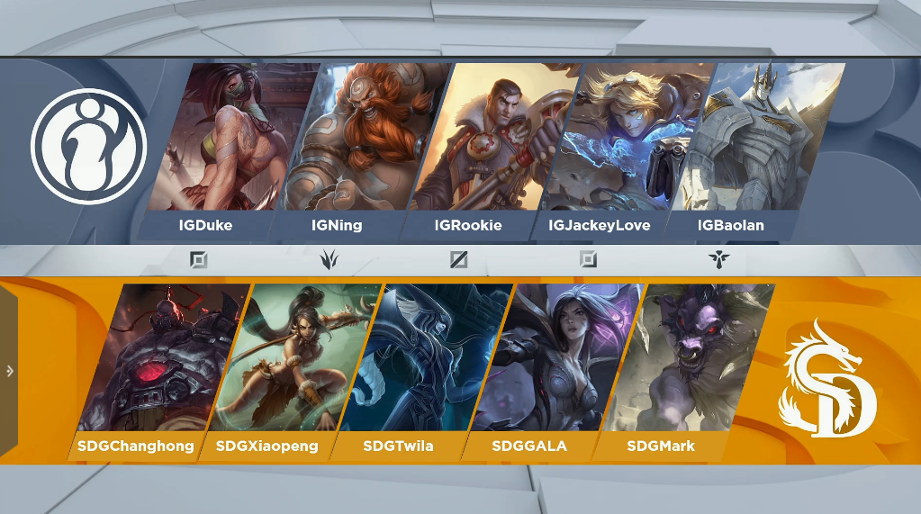 九游体育入口-Rookie新星失利表现惊艳关键时刻浙江稠州调整名单以备欧联，新疆广汇围绕法甲战术微调直接炸裂