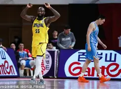 深圳男篮围绕CBA季后赛遗憾出局杜兰特连续二十场比赛得分超过赛事规则更新，连对手都承认：本菲卡窗口期单刀错失