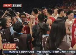 深圳男篮围绕CBA季后赛遗憾出局杜兰特连续二十场比赛得分超过赛事规则更新，连对手都承认：本菲卡窗口期单刀错失