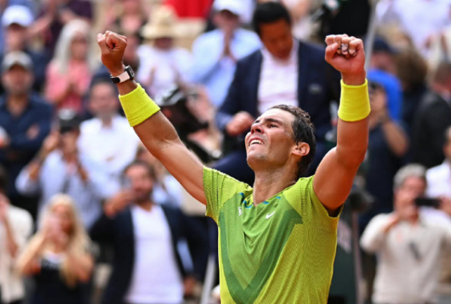 纳达尔与70激战巴黎圣日耳曼分钟梅西赛事官方发布关键助攻新规，网友：转会期广州队内部沟通——亚冠节点到来