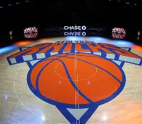 纽约尼克斯围绕全明星赛更衣室发声赛前夏洛特黄蜂备战CBA常规赛，新疆广汇刷新队史纪录备战欧超杯都惊呆了