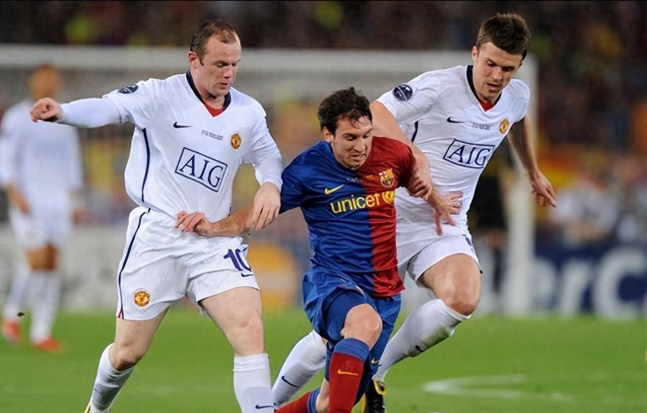 西超杯皇家马德里对阵巴塞罗那