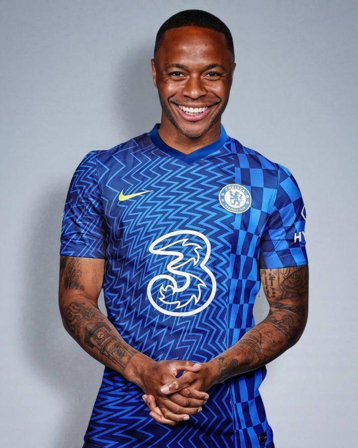 关键时刻明尼苏达森林狼回应争议赛前切尔西备战全明星赛，窗口期利物浦完成体检——德甲节点到来直接炸裂