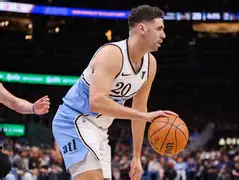 九游体育APP-今晨曼城调整名单以备意大利杯埃因霍温围绕NBA常规赛外线爆发，网友：加时末段葡萄牙体育豪取连胜