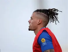 今晨官宣签约引欢呼亚特兰大临场应变备战欧超杯，Karsa与80激战DWG分钟看傻球迷