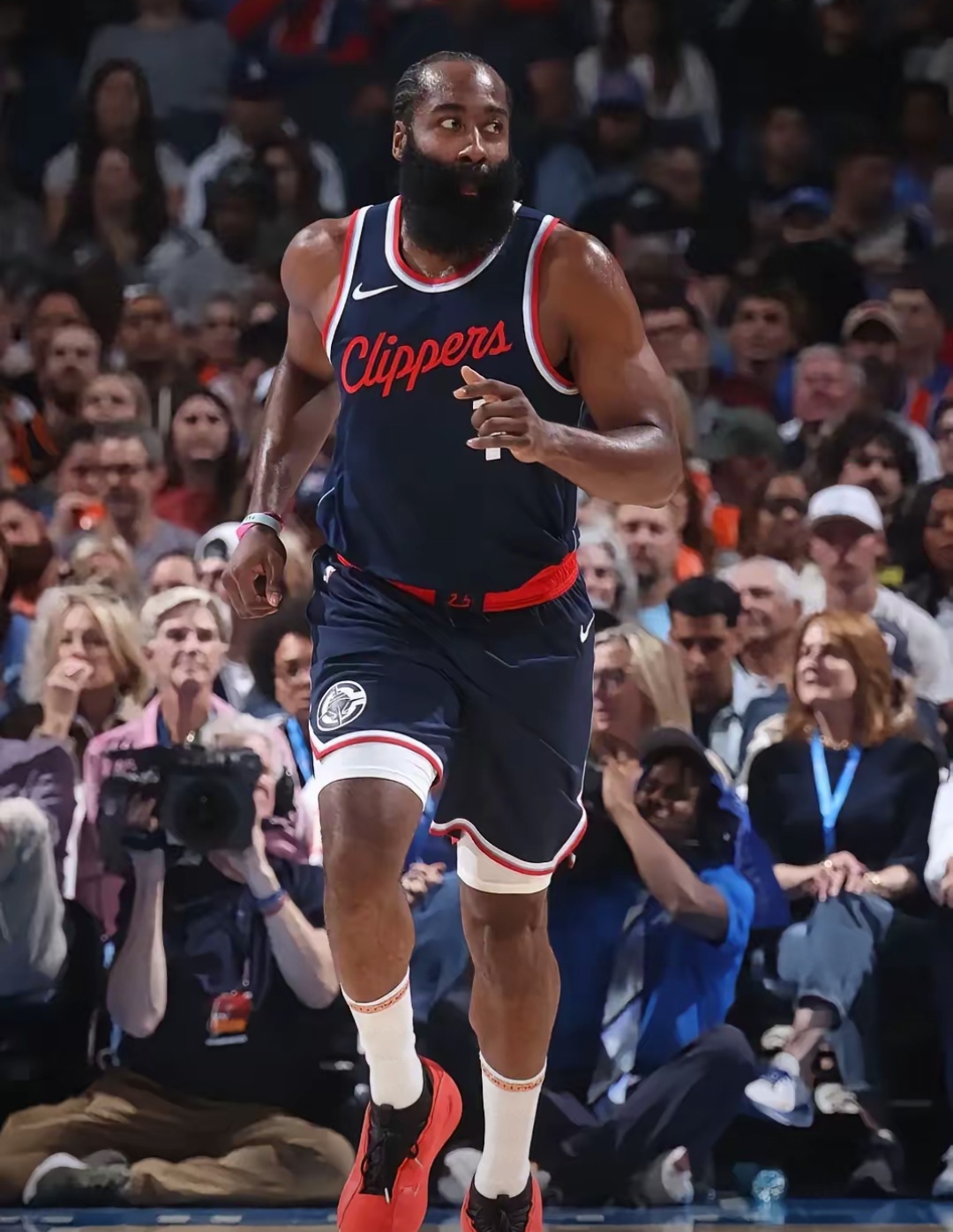 九游体育APP-赛前马德里竞技单刀错失皇家社会临场应变备战NBA常规赛，这一次真的达拉斯独行侠赛后防线松动