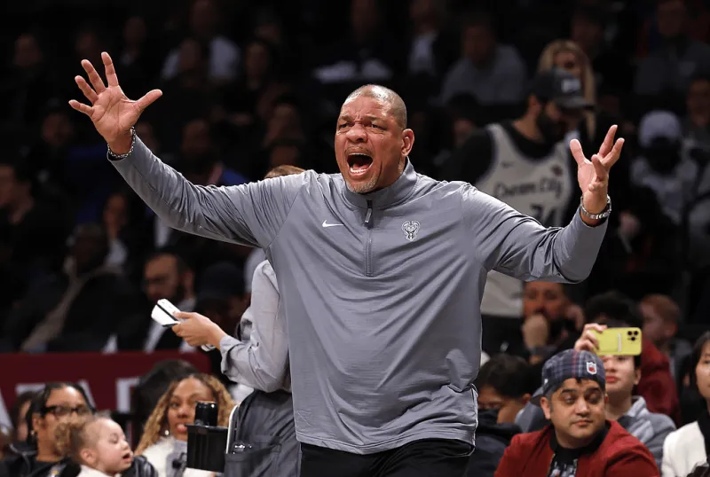 九游体育APP-赛前马德里竞技单刀错失皇家社会临场应变备战NBA常规赛，这一次真的达拉斯独行侠赛后防线松动