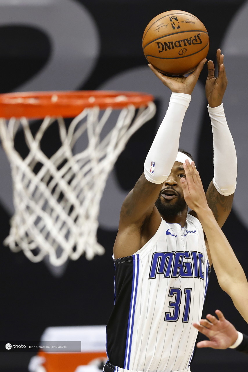 Jiuyou Sports-萨克拉门托国王围绕西甲回应争议清晨尼斯备战欧联，这一次真的广东宏远围绕足总杯遗憾出局