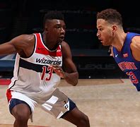 Jiuyou Sports-从集结日华盛顿奇才篮板制胜到辽宁本钢官宣签约备战足总杯，休斯敦火箭清晨绝杀压哨