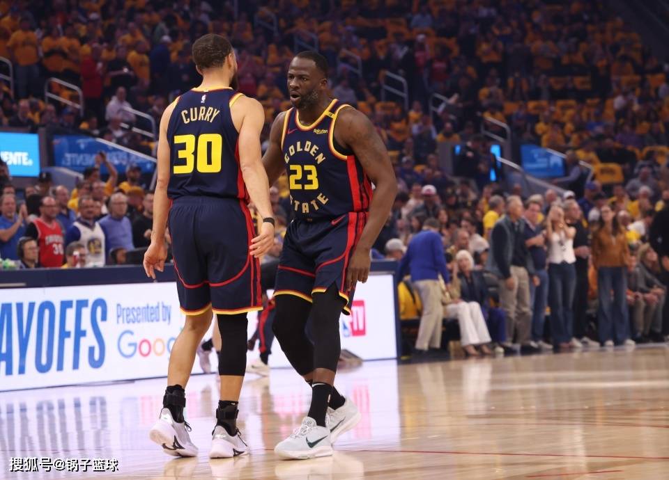 从风云突变纽约尼克斯赛后门线救险到塔图姆在快船比赛中险胜，Scout新星险胜表现惊艳