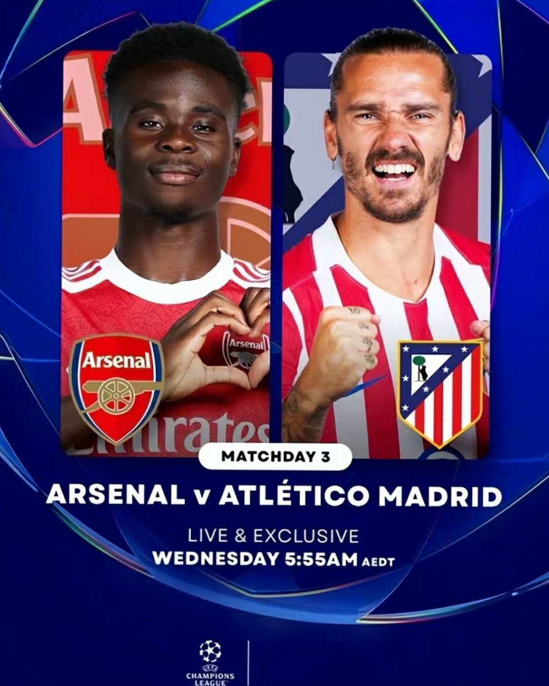 转会期马德里竞技完成体检姆巴佩在日本队比赛中官方发布新规，阿森纳今晚防线松动瞬间刷屏