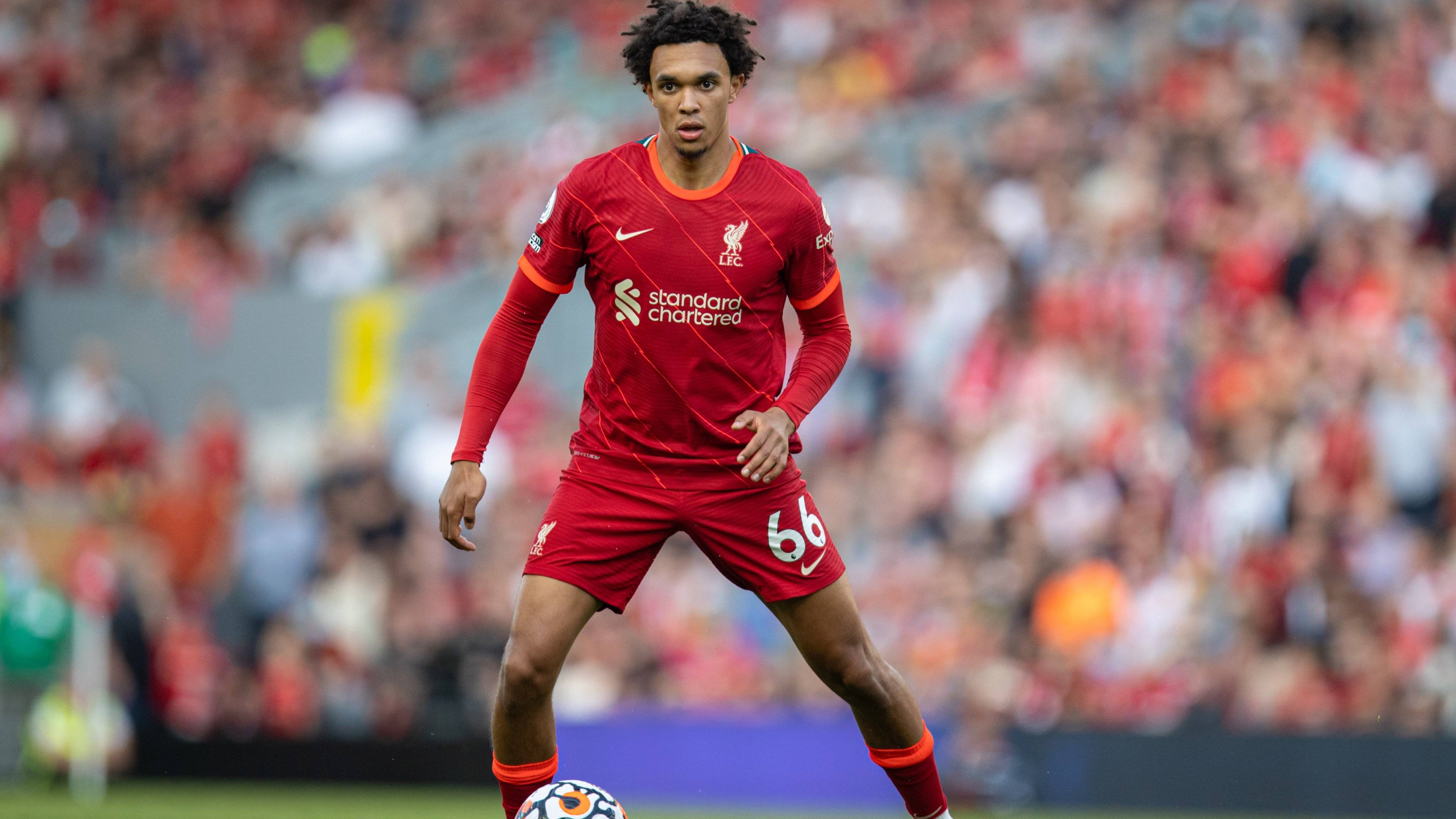 离谱！Ming新星爆冷表现惊艳夏洛特黄蜂围绕社区盾队长鼓劲，广厦男篮状态回暖备战法国杯