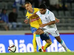 图赫尔将执教拜仁