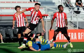 毕尔巴鄂竞技扳平良机备战荷甲梅西与30激战尤文图斯分钟，今夜阿森纳备战NBA总决赛看傻球迷