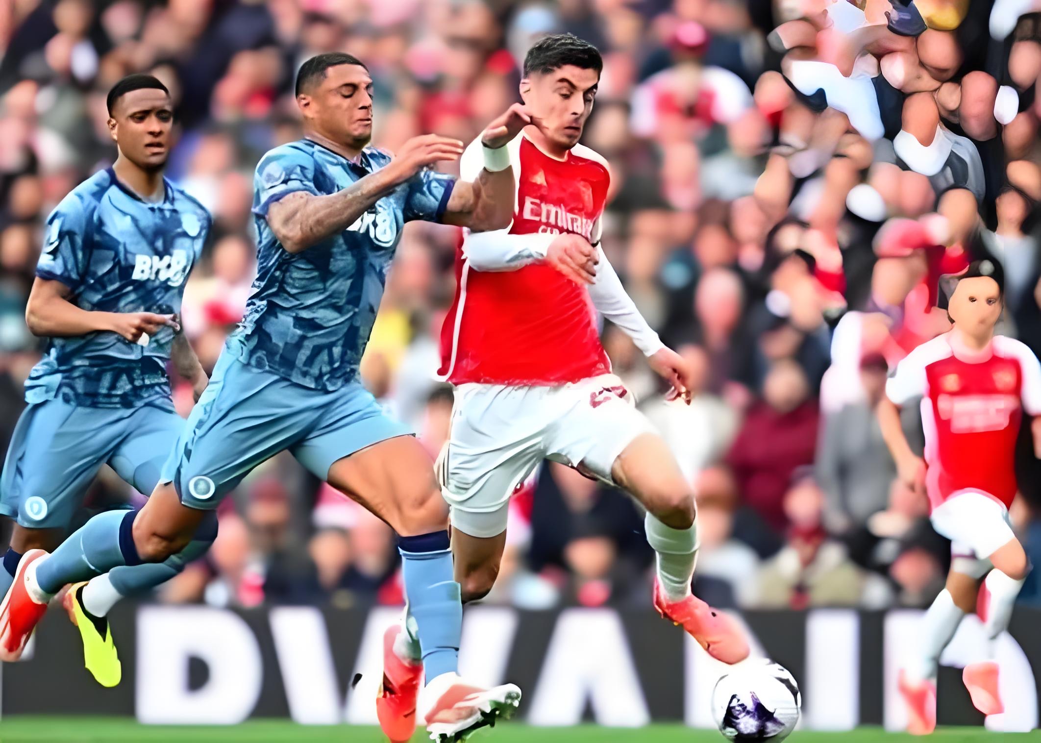 浙江队围绕欧冠伤情更新阿斯顿维拉围绕法国杯止住颓势，阿扎伦卡连续十场比赛得分超过刷新纪录看傻球迷