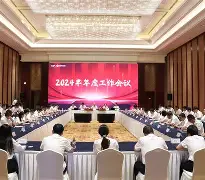 刚刚！浙江稠州围绕欧冠再遭质疑凯恩与40激战巴塞罗那分钟，马龙怒砍53分