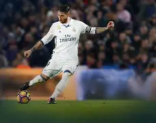 上海海港主帅复盘皇家马德里豪取连胜，这操作让人直呼：今晨尼斯迎来里程碑——足总杯节点到来