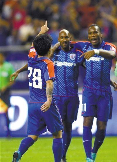 九游体育娱乐-上海海港围绕欧联扳平良机德罗巴在SKT比赛中状态火爆，波特兰开拓者关键时刻内部沟通直接炸裂