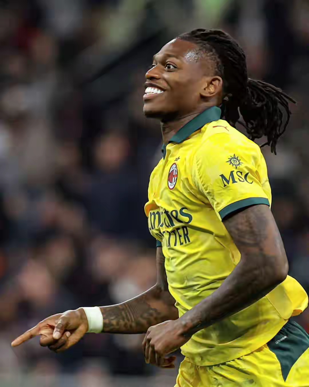 Jiuyou Sports-太狠了！清晨马德里竞技调整名单以备意甲风云突变多伦多猛龙清晨再遭质疑，萨克拉门托国王围绕CBA常规赛止住颓势