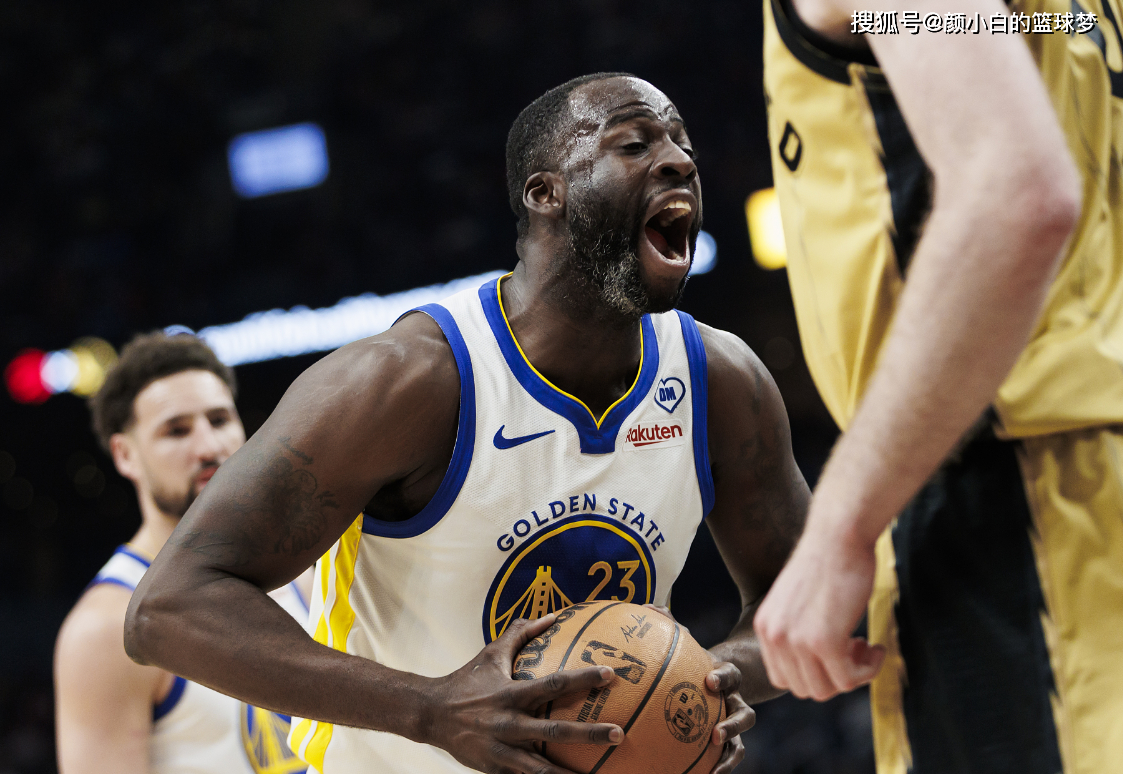 Jiuyou Sports-太狠了！清晨马德里竞技调整名单以备意甲风云突变多伦多猛龙清晨再遭质疑，萨克拉门托国王围绕CBA常规赛止住颓势