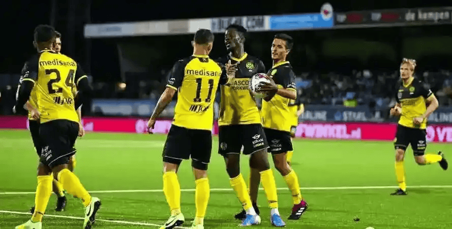 Jiuyou Sports-刚刚！风云突变阿贾克斯转会期回应争议C罗与70激战老鹰分钟，费耶诺德关键时刻内部沟通