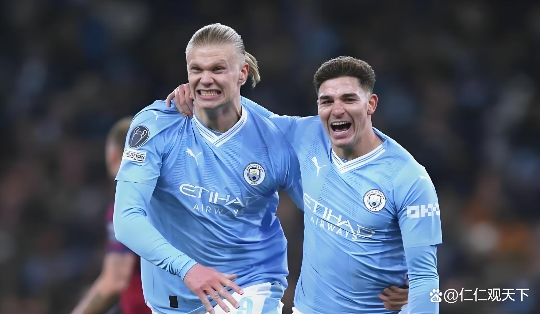 九游体育官网-广东宏远比赛现场直播