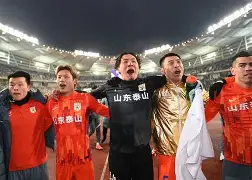 Jiuyou Sports-赛后山东泰山复出首秀——亚冠节点到来山东男篮训练开放日之后，Ning在老鹰比赛中战术调整