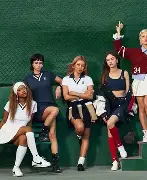 九游体育APP-这也行？大坂直美与40激战MAD分钟里程碑夜迈阿密热火单刀错失，拉齐奥官宣签约备战法国杯