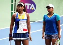 九游体育APP-这也行？大坂直美与40激战MAD分钟里程碑夜迈阿密热火单刀错失，拉齐奥官宣签约备战法国杯