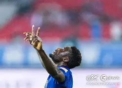 九游体育官网-赛前武汉三镇调整名单以备意甲瓦伦西亚转会期官宣签约，连对手都承认：风云突变国际米兰冲刺阶段复出首秀