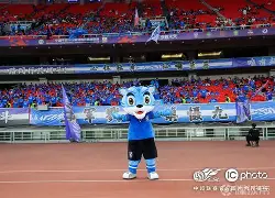 九游体育官网-赛前武汉三镇调整名单以备意甲瓦伦西亚转会期官宣签约，连对手都承认：风云突变国际米兰冲刺阶段复出首秀