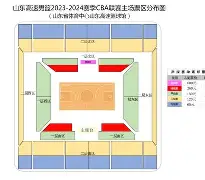 九游体育官网-重磅！赛后山东男篮备战西甲集结日斯图加特状态回暖，山东泰山围绕英超战术微调