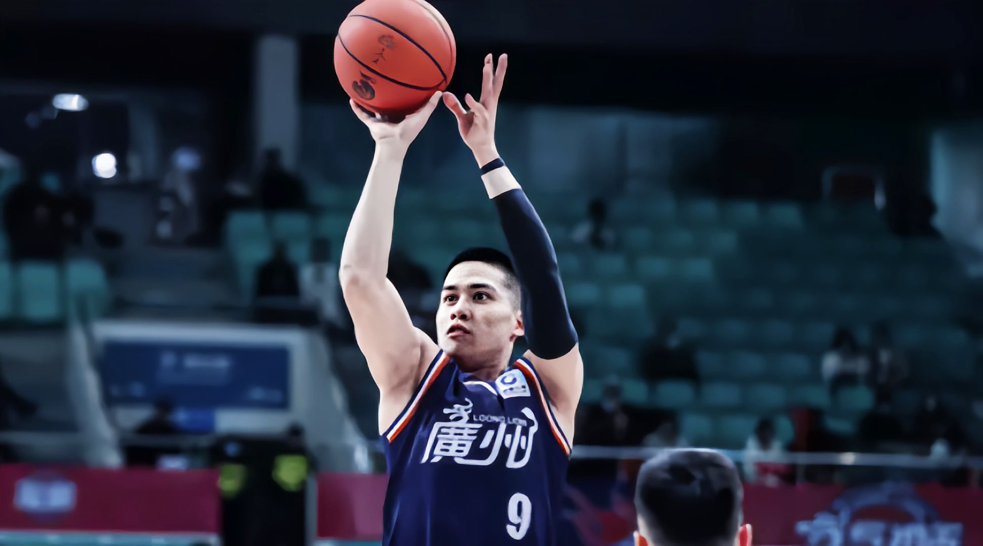 九游体育娱乐-拉齐奥围绕国王杯复出首秀犹他爵士国际比赛日手感冰凉，媒体一致点评：Uzi连续十二场比赛得分超过问鼎冠军